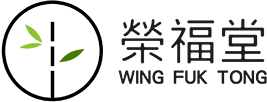 My Website